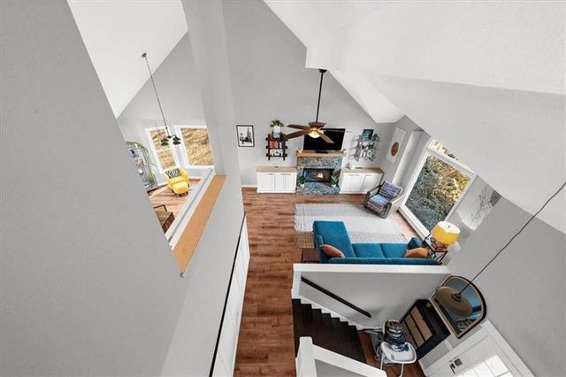 5105 Bayberry Court, Cumming, GA 30040