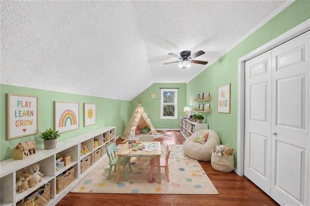 5105 Bayberry Court, Cumming, GA 30040