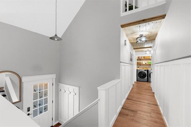 5105 Bayberry Court, Cumming, GA 30040