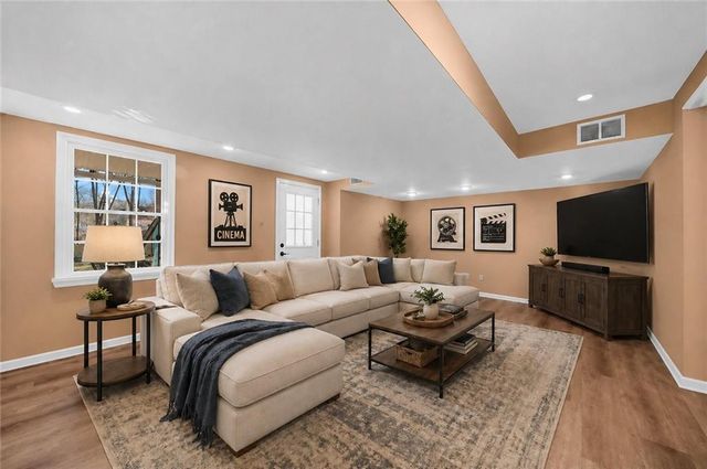 5105 Bayberry Court, Cumming, GA 30040