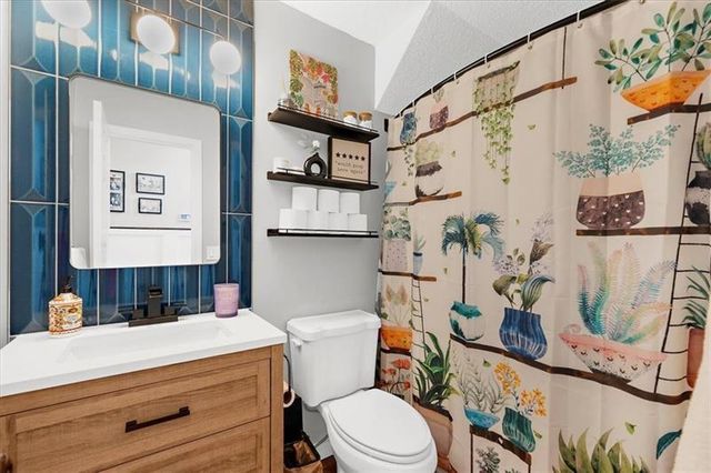 5105 Bayberry Court, Cumming, GA 30040