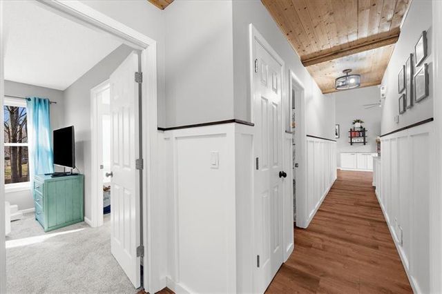 5105 Bayberry Court, Cumming, GA 30040