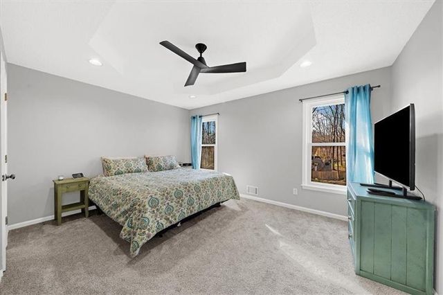 5105 Bayberry Court, Cumming, GA 30040