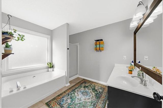 5105 Bayberry Court, Cumming, GA 30040