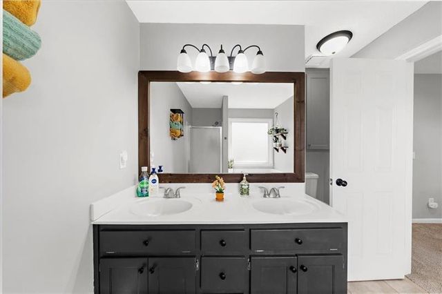 5105 Bayberry Court, Cumming, GA 30040