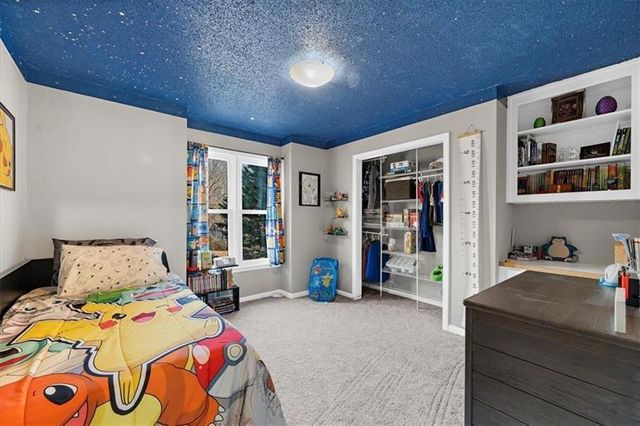5105 Bayberry Court, Cumming, GA 30040