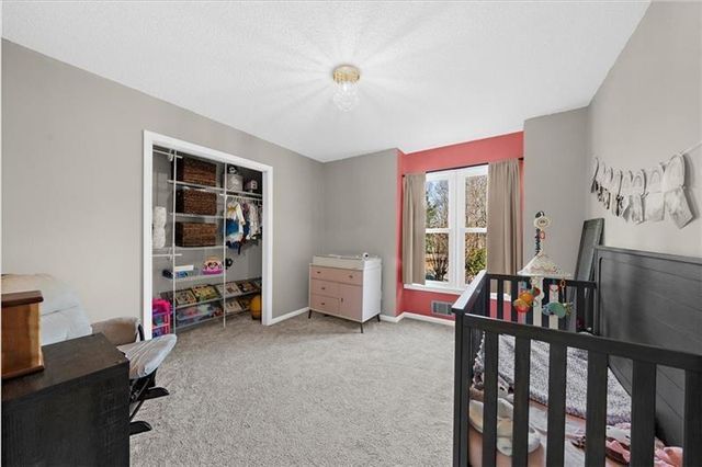 5105 Bayberry Court, Cumming, GA 30040