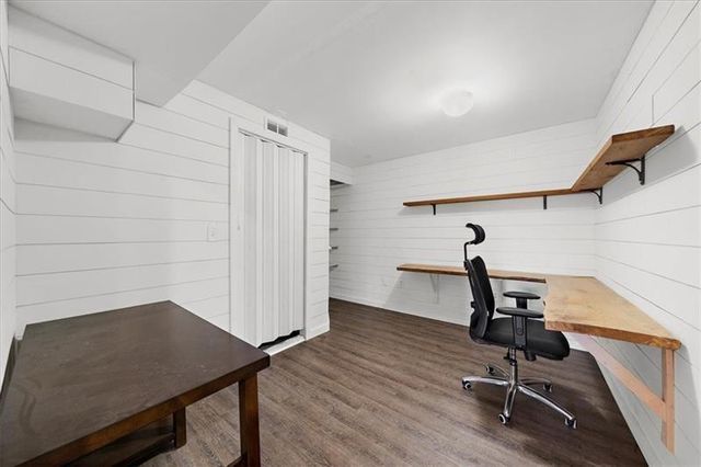 5105 Bayberry Court, Cumming, GA 30040
