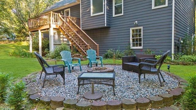 5105 Bayberry Court, Cumming, GA 30040