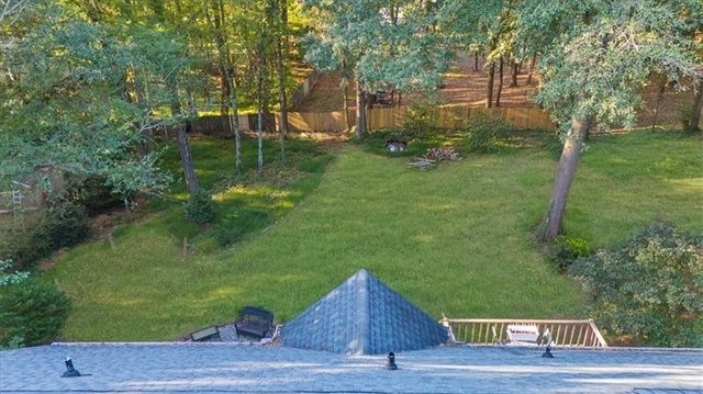 5105 Bayberry Court, Cumming, GA 30040