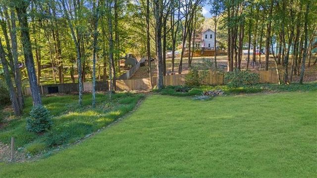 5105 Bayberry Court, Cumming, GA 30040