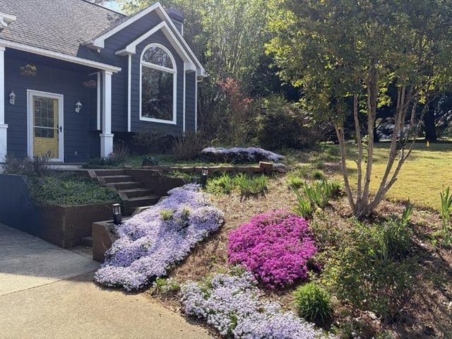5105 Bayberry Court, Cumming, GA 30040