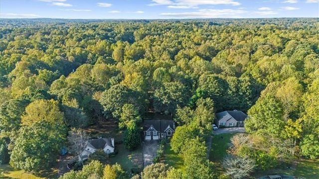 5105 Bayberry Court, Cumming, GA 30040