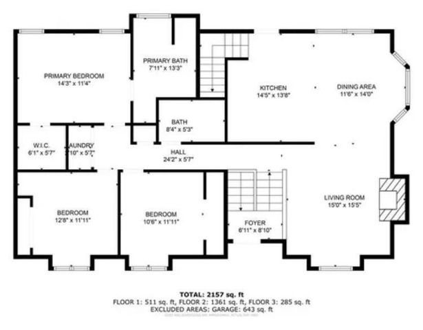 5105 Bayberry Court, Cumming, GA 30040