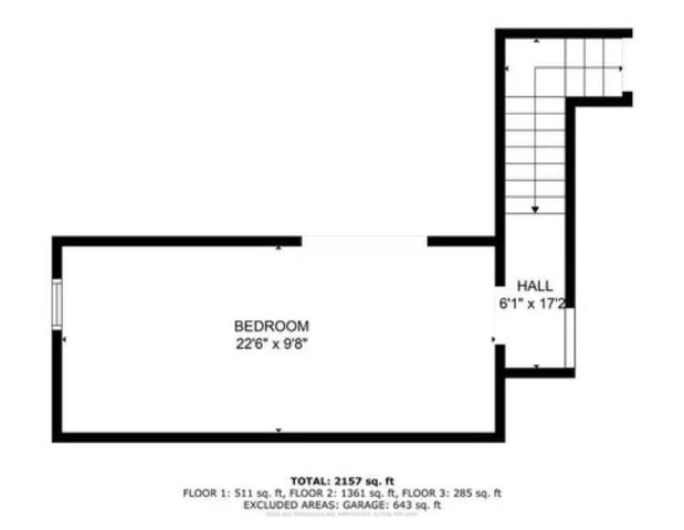 5105 Bayberry Court, Cumming, GA 30040