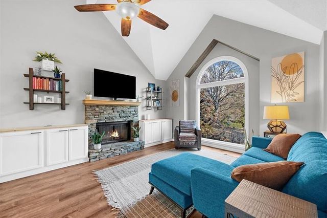 5105 Bayberry Court, Cumming, GA 30040