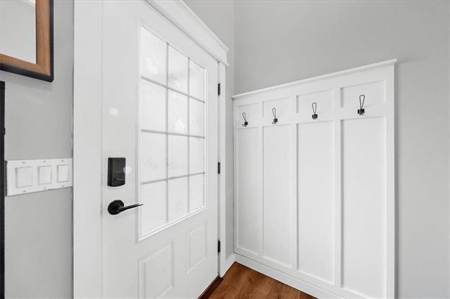 5105 Bayberry Court, Cumming, GA 30040
