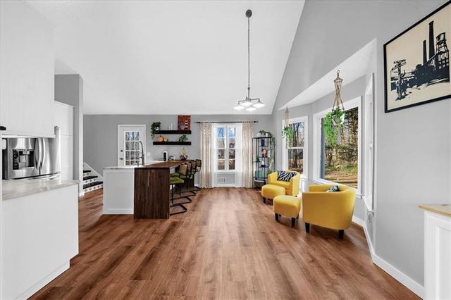 5105 Bayberry Court, Cumming, GA 30040