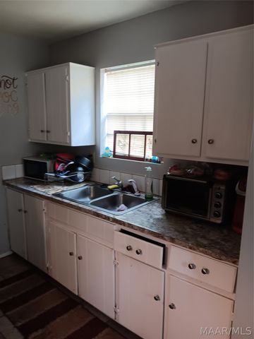 705 North Pass Road, Montgomery, AL 36110