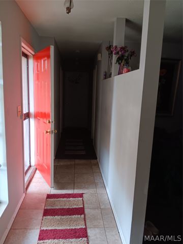 705 North Pass Road, Montgomery, AL 36110