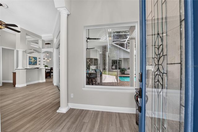 508 SE 42ND STREET, Ocala, FL 34480