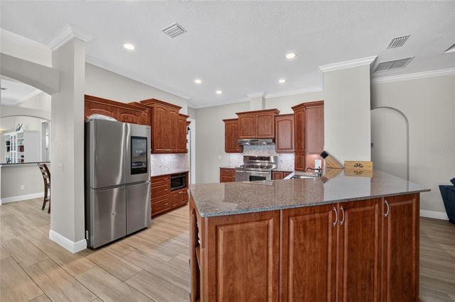 508 SE 42ND STREET, Ocala, FL 34480