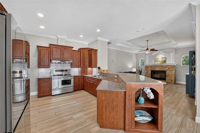 508 SE 42ND STREET, Ocala, FL 34480