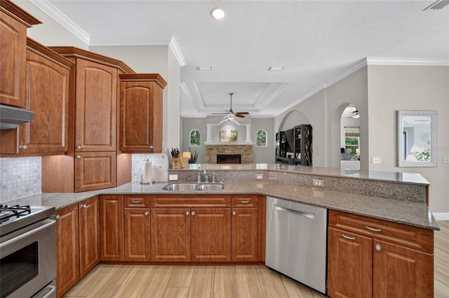 508 SE 42ND STREET, Ocala, FL 34480