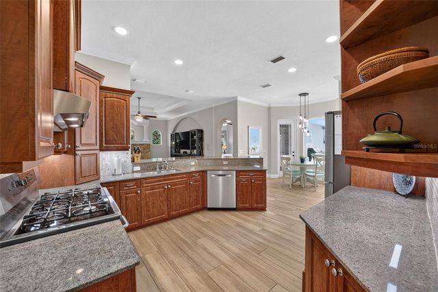 508 SE 42ND STREET, Ocala, FL 34480
