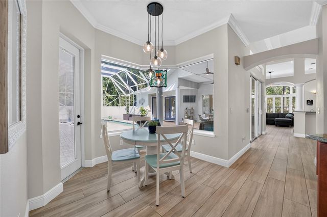 508 SE 42ND STREET, Ocala, FL 34480