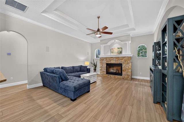 508 SE 42ND STREET, Ocala, FL 34480