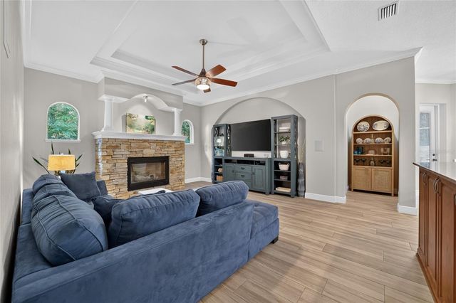 508 SE 42ND STREET, Ocala, FL 34480