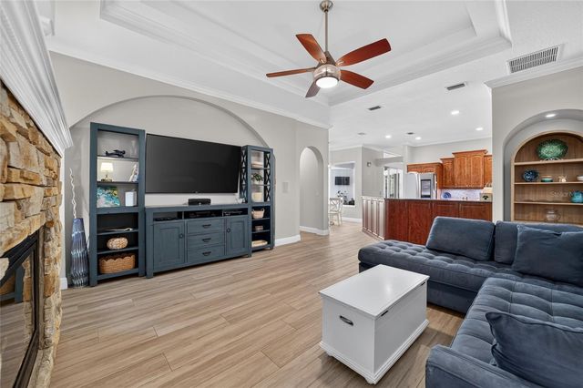 508 SE 42ND STREET, Ocala, FL 34480