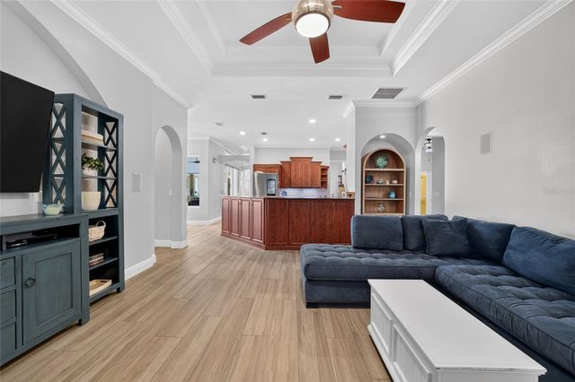508 SE 42ND STREET, Ocala, FL 34480