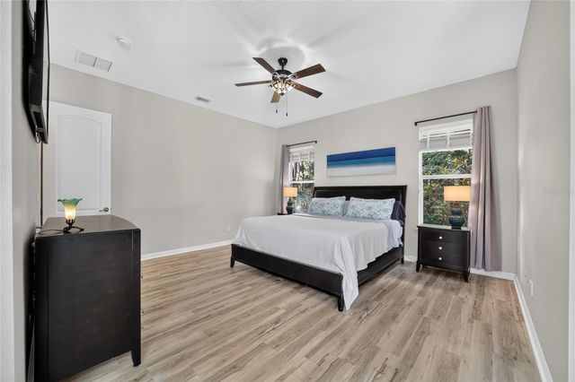 508 SE 42ND STREET, Ocala, FL 34480