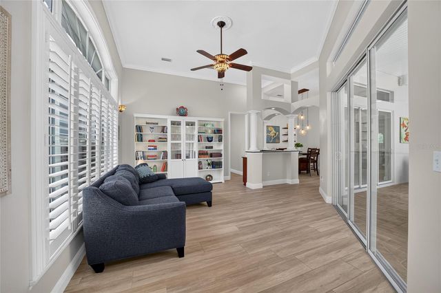 508 SE 42ND STREET, Ocala, FL 34480