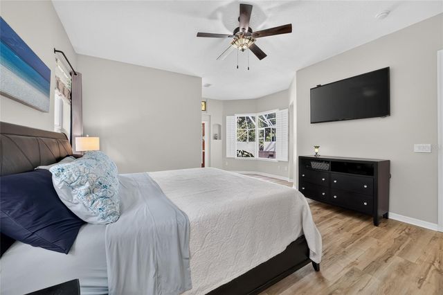 508 SE 42ND STREET, Ocala, FL 34480