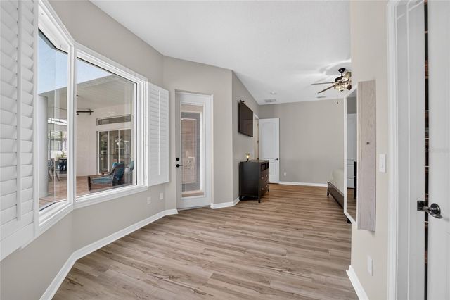 508 SE 42ND STREET, Ocala, FL 34480