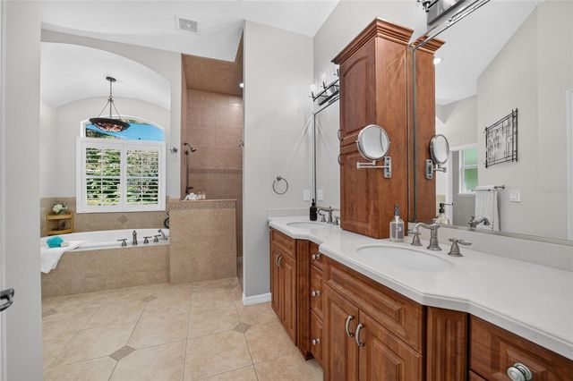 508 SE 42ND STREET, Ocala, FL 34480