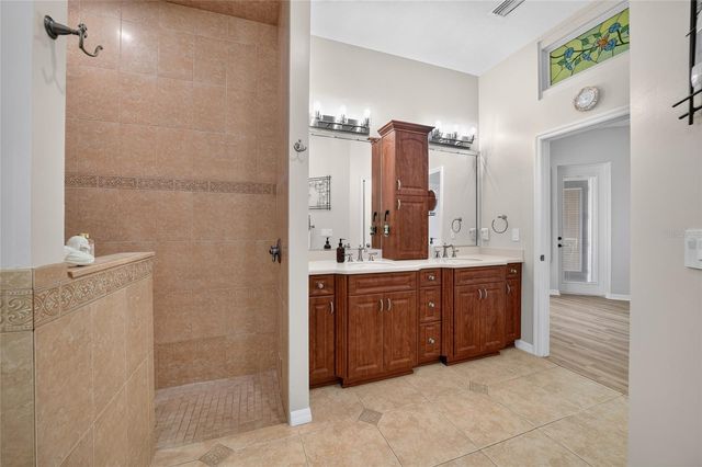 508 SE 42ND STREET, Ocala, FL 34480