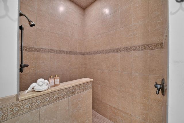 508 SE 42ND STREET, Ocala, FL 34480