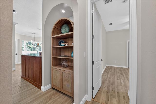 508 SE 42ND STREET, Ocala, FL 34480