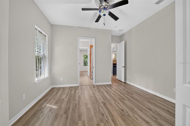 508 SE 42ND STREET, Ocala, FL 34480