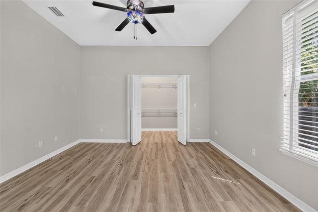 508 SE 42ND STREET, Ocala, FL 34480