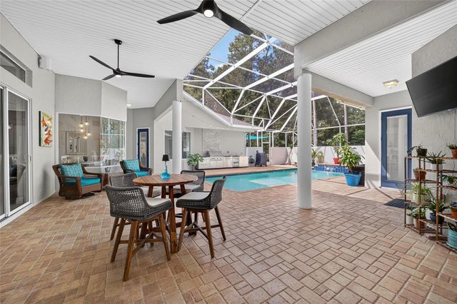 508 SE 42ND STREET, Ocala, FL 34480