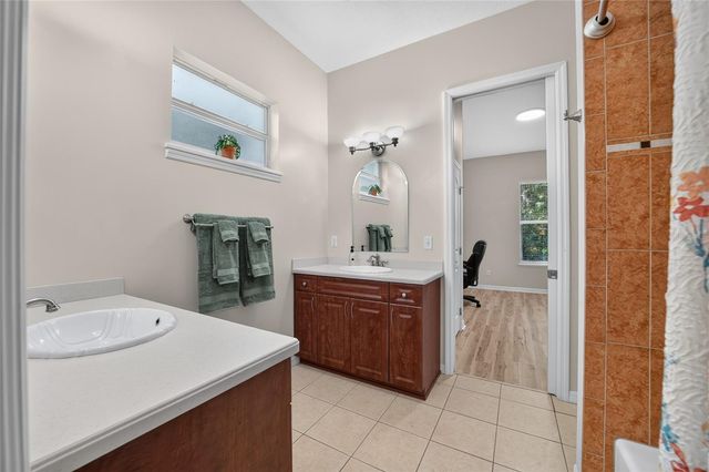 508 SE 42ND STREET, Ocala, FL 34480
