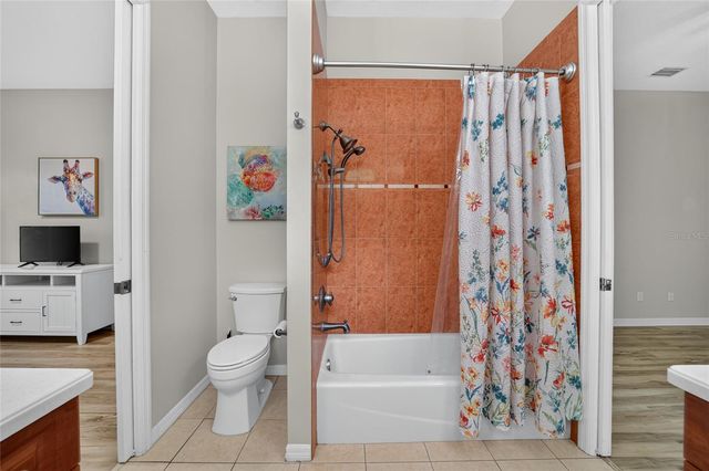 508 SE 42ND STREET, Ocala, FL 34480