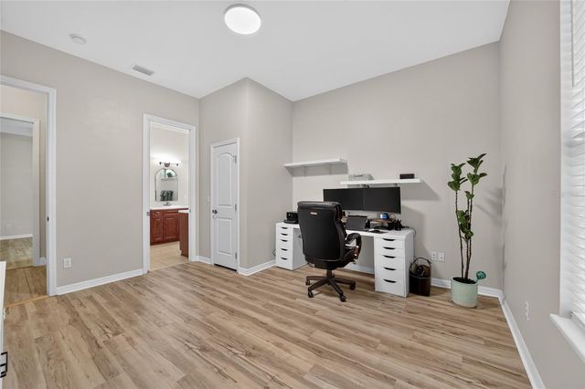 508 SE 42ND STREET, Ocala, FL 34480