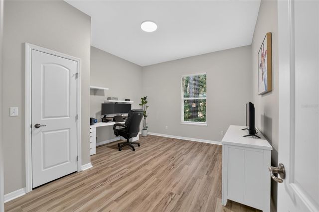 508 SE 42ND STREET, Ocala, FL 34480