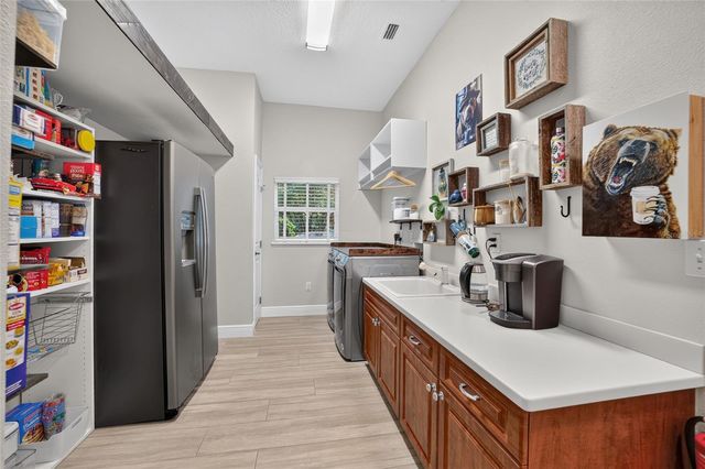 508 SE 42ND STREET, Ocala, FL 34480